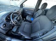 Dacia Lodgy 15