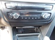 BMW Řada 3 Sedan / Limuzína 2,0 l 135 kw