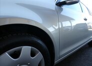 Volkswagen Golf Kombi 1,4 l 90 kw