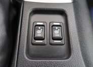 Subaru BRZ Kupé 2,0 l 147 kw