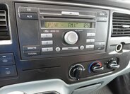 Ford Transit Ostatní 2,2 l 85 kw