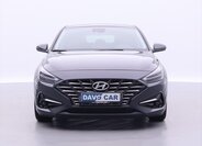 Hyundai i30 Liftback 998,0 88 kw