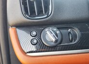Mini Countryman Kombi 0,0 131 kw