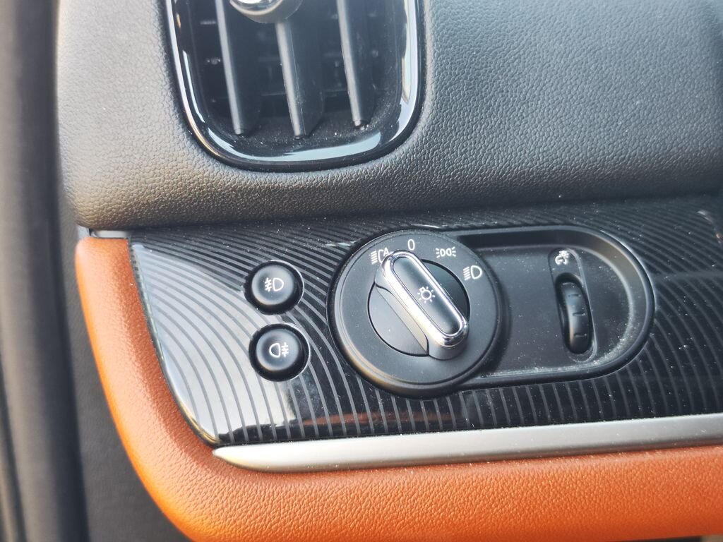 Mini Countryman Kombi 0,0 131 kw