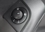 Škoda Octavia Sedan / Limuzína 2,0 l 135 kw