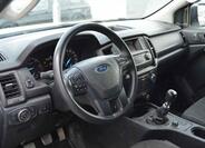 Ford Ranger 10