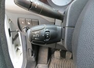 Peugeot Partner Kombi 1,6 l 72 kw