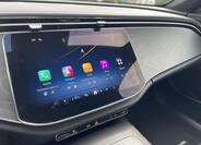 Mercedes-Benz Třídy E 11