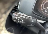 Škoda Karoq SUV / Terénní 2,0 l 110 kw