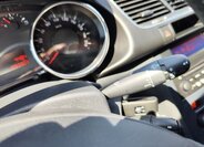 Peugeot 3008 Hatchback 1,6 l 88 kw