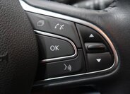 Renault Scénic MPV 1,5 l 81 kw