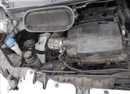 Ford Transit Ostatní 2,0 l 96 kw