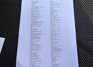 Volkswagen Caddy Kombi 2,0 l 75 kw