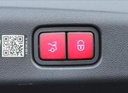 Mercedes-Benz Třídy E 11