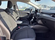 Ford Focus Kombi 999,0 92 kw