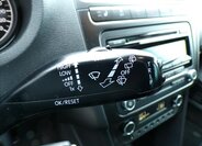 Volkswagen Polo Hatchback 1,2 l 77 kw