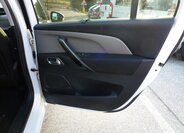 Citroën Grand C4 Picasso Kombi 2,0 l 110 kw