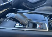 Peugeot 508 Kombi 2,0 l 120 kw