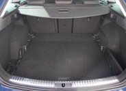 Seat Leon Kombi 2,0 l 110 kw