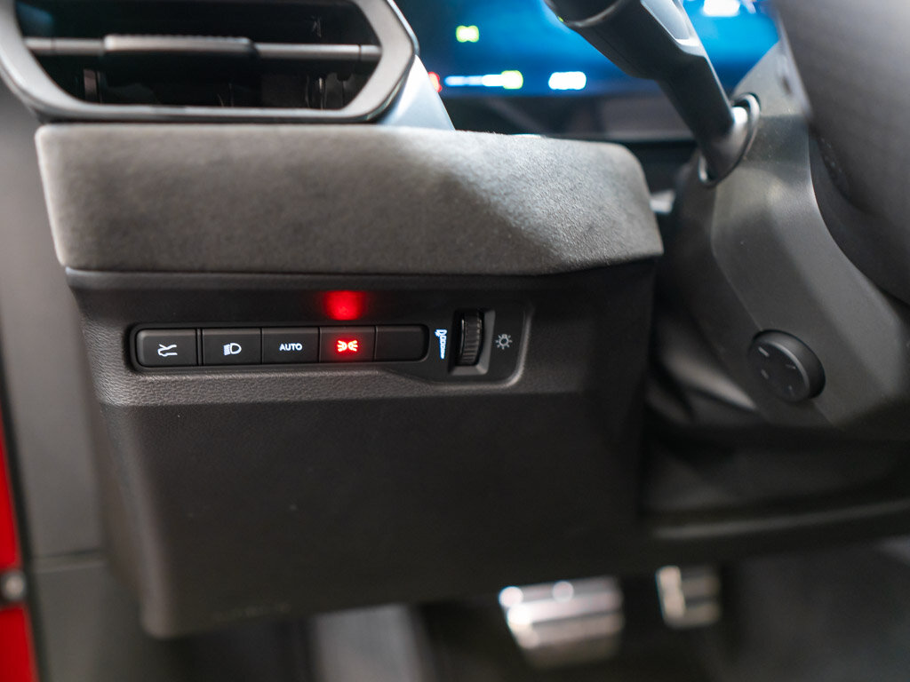 Dodge Charger Kupé 0,0 499 kw