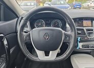 Renault Laguna Kupé 2,0 l 110 kw