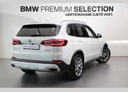 BMW X5 2