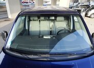 Volkswagen Transporter Skříň 2,5 l 96 kw