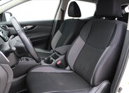 Nissan Qashqai SUV / Terénní 1,2 l 85 kw