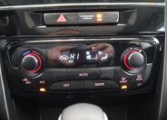 Suzuki Vitara Hatchback 1,4 l 103 kw