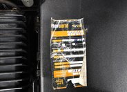 Mazda 3 Hatchback 1,6 l 77 kw