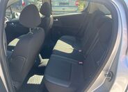 Peugeot 207 8
