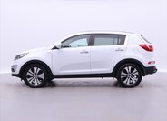 KIA Sportage 4