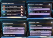 Volkswagen Golf Kombi 1,4 l 90 kw