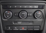 Volkswagen Beetle Kabriolet 1,2 l 77 kw