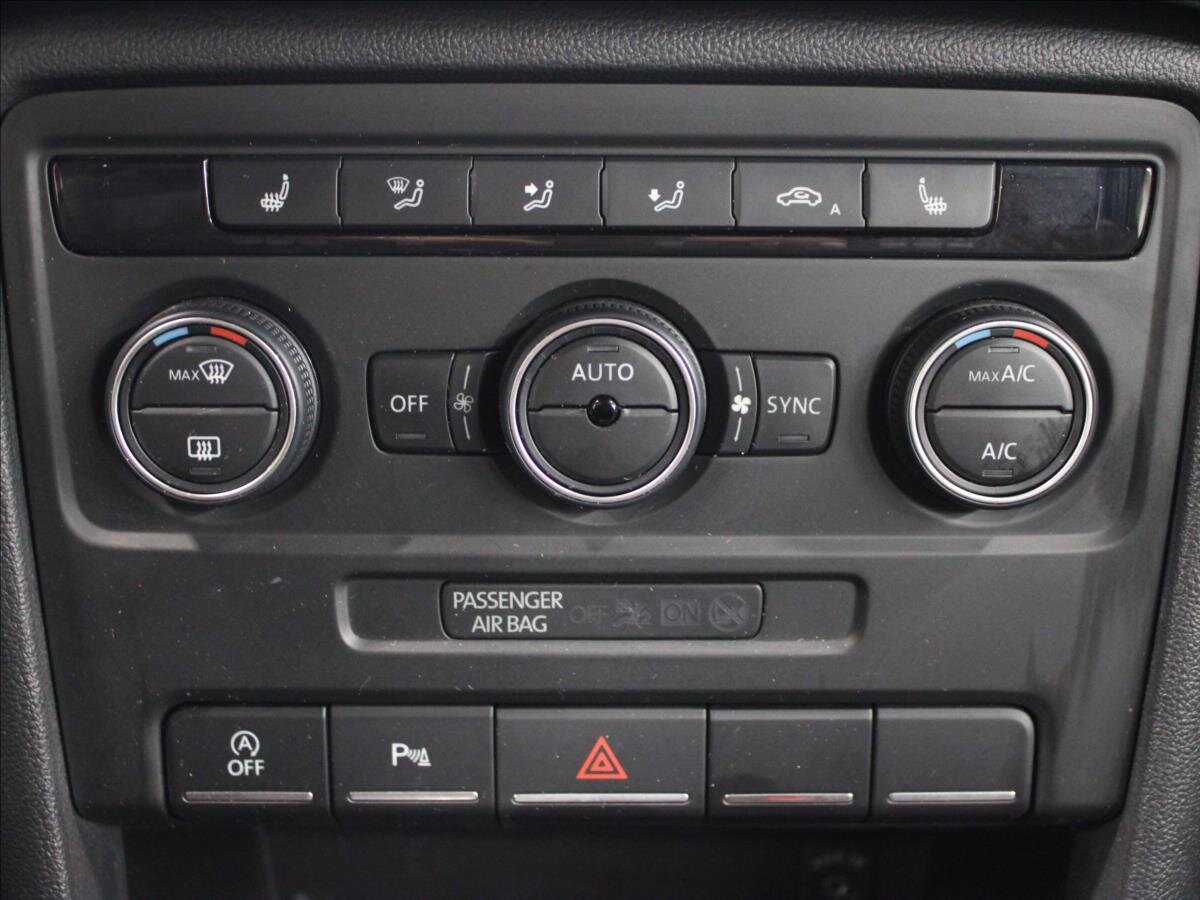 Volkswagen Beetle Kabriolet 1,2 l 77 kw