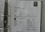 Smart Fortwo Hatchback 898,0 66 kw