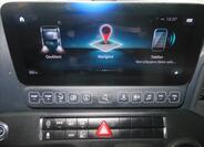 Mercedes-Benz Ostatní 16