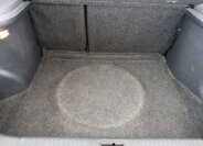 Hyundai Accent Hatchback 1,3 l 63 kw