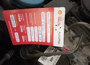 Mercedes-Benz Třídy C Kombi 0,0 125 kw