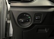 Škoda Kamiq SUV 999,0 81 kw