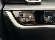 KIA Sportage SUV / Terénní 1,6 l 110 kw