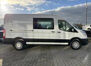 Ford Transit 6