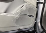 Audi Q7 SUV 3,0 l 200 kw