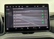 Škoda Kodiaq SUV / Terénní 2,0 l 142 kw