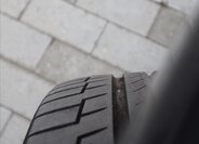 Volkswagen Golf Hatchback 2,0 l 125 kw