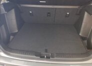 Suzuki Vitara Hatchback 1,4 l 95 kw