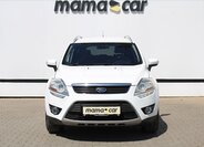 Ford Kuga 2