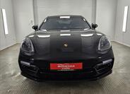 Porsche Panamera 2