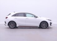 KIA Ceed 8