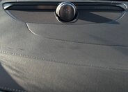 Volvo V60 Kombi 2,0 l 257 kw